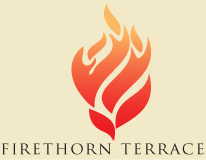 Firethorn Terrace